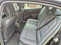 2014 - peugeot - 508 - car - afbeelding 5 van  11