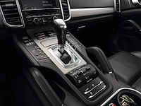2014 - porsche - cayenne - platinum 3.0 diesel - car - afbeelding 5 van  20