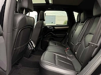 2014 - porsche - cayenne - platinum 3.0 diesel - car - afbeelding 6 van  20