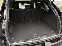 2014 - porsche - cayenne - platinum 3.0 diesel - car - afbeelding 7 van  20