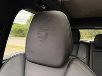 2014 - porsche - cayenne - platinum 3.0 diesel - car - afbeelding 9 van  20