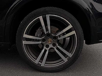 2014 - porsche - cayenne - platinum 3.0 diesel - car - afbeelding 15 van  20