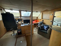 2014 accommodatieboot - afbeelding 11 van  56