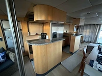 2014 accommodatieboot - afbeelding 12 van  56