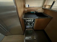 2014 accommodatieboot - afbeelding 17 van  56