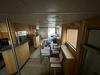 2014 accommodatieboot - afbeelding 19 van  56