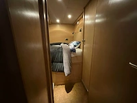 2014 accommodatieboot - afbeelding 20 van  56