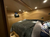 2014 accommodatieboot - afbeelding 21 van  56