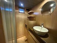 2014 accommodatieboot - afbeelding 24 van  56
