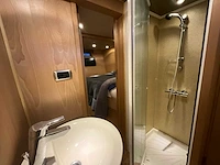 2014 accommodatieboot - afbeelding 27 van  56