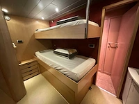 2014 accommodatieboot - afbeelding 28 van  56