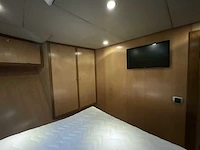 2014 accommodatieboot - afbeelding 32 van  56