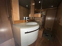2014 accommodatieboot - afbeelding 38 van  56