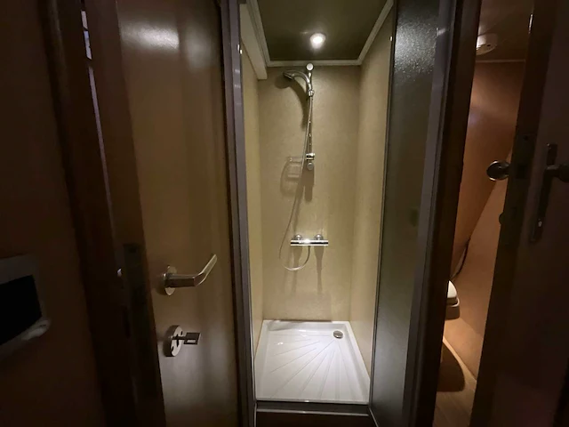 2014 accommodatieboot - afbeelding 40 van  56
