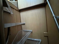 2014 accommodatieboot - afbeelding 41 van  56
