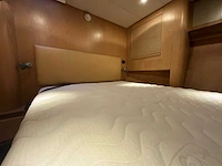 2014 accommodatieboot - afbeelding 43 van  56