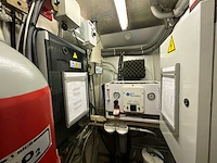 2014 accommodatieboot - afbeelding 49 van  56