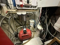 2014 accommodatieboot - afbeelding 50 van  56