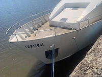 2014 accommodatieboot - afbeelding 53 van  56