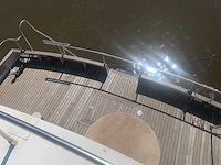 2014 accommodatieboot - afbeelding 54 van  56