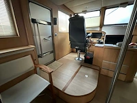 2014 accommodatieboot - afbeelding 44 van  57