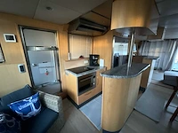 2014 accommodatieboot - afbeelding 47 van  57