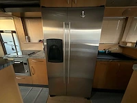 2014 accommodatieboot - afbeelding 48 van  57