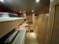 2014 accommodatieboot - afbeelding 12 van  57