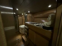 2014 accommodatieboot - afbeelding 18 van  57