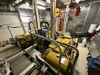 2014 accommodatieboot - afbeelding 36 van  57