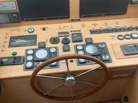 2014 accommodatieboot - afbeelding 37 van  57