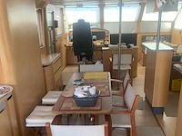 2014 accommodatieboot - afbeelding 2 van  57