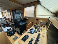 2014 accommodatieboot - afbeelding 5 van  57