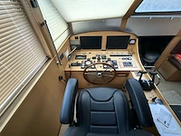 2014 accommodatieboot - afbeelding 6 van  57
