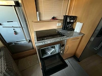 2014 accommodatieboot - afbeelding 13 van  57