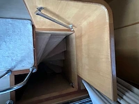 2014 accommodatieboot - afbeelding 15 van  57