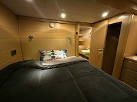 2014 accommodatieboot - afbeelding 20 van  57
