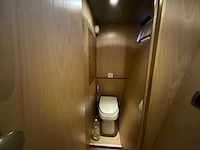 2014 accommodatieboot - afbeelding 22 van  57