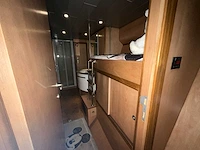 2014 accommodatieboot - afbeelding 56 van  57