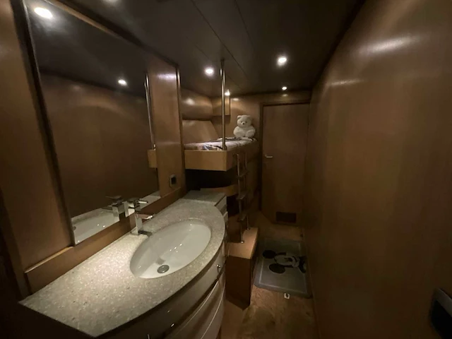 2014 accommodatieboot - afbeelding 57 van  57