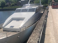 2014 accommodatieboot - afbeelding 23 van  57
