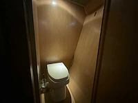 2014 accommodatieboot - afbeelding 29 van  57