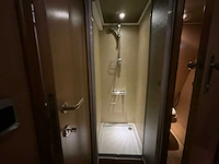 2014 accommodatieboot - afbeelding 41 van  57