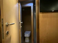 2014 accommodatieboot - afbeelding 30 van  57
