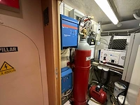 2014 accommodatieboot - afbeelding 51 van  57