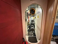 2014 accommodatieboot - afbeelding 48 van  57