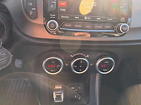 2014 alfa romeo giulietta 940 personenauto - afbeelding 4 van  39