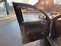 2014 alfa romeo giulietta 940 personenauto - afbeelding 11 van  39