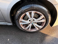 2014 alfa romeo giulietta 940 personenauto - afbeelding 17 van  39