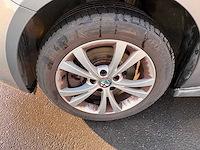 2014 alfa romeo giulietta 940 personenauto - afbeelding 18 van  39